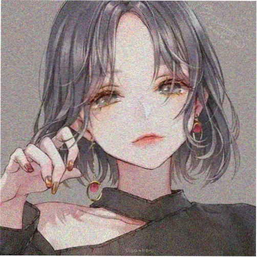 骑驴影院读者头像一